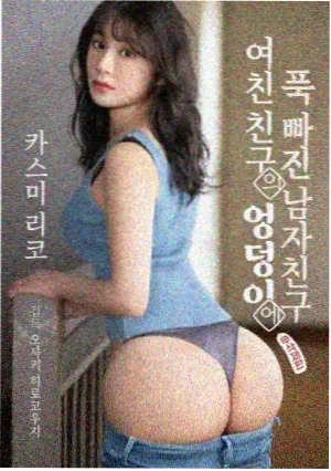 日韩剧集连更模式分析配图